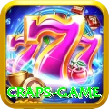 craps game Gold Edition v5.8.1