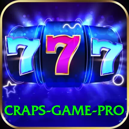 craps game Casino Prime v3.0.6 - 2