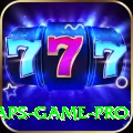 craps game Casino Prime v3.0.6