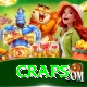 craps Premium Edition v4.3.5