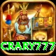 crary777 Apps (Tools & Injectors) Plus vv2.4.8