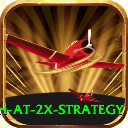 crash at 2x strategy VIP Edition v4.7.6 - 2