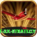 crash at 2x strategy VIP Edition v4.7.6
