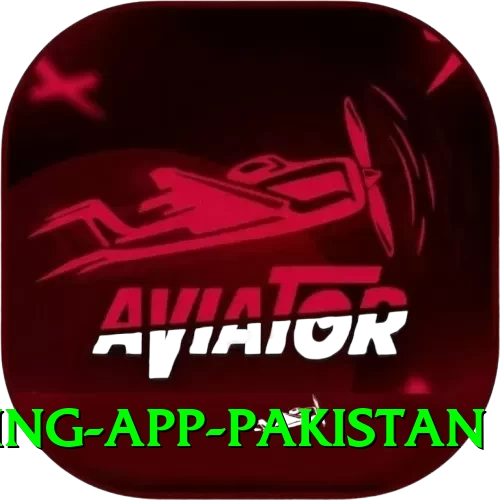 crash betting app pakistan Premium v3.4.4 - 2