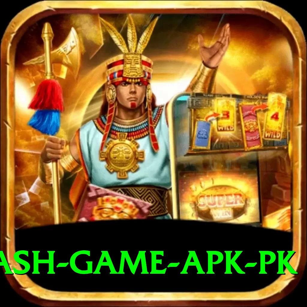 crash game apk pk Plus Pro v5.4.0 - 2