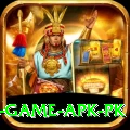crash game apk pk Plus Pro v5.4.0