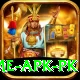 crash game apk pk Plus Pro v5.4.0
