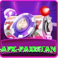 crash game real money apk pakistan Ultimate Pro v4.1.8
