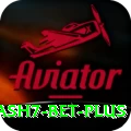 crash7 bet Plus v5.9.3