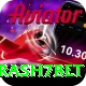 crash7bet Pro v1.3.8