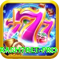 crash7bet Gold Edition v3.4.5