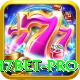 crash7bet Gold Edition v3.4.5