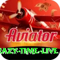 crazy time live Plus Edition v5.7.1