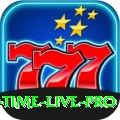 crazy time live Jackpot Ultimate v2.3.6