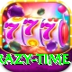 crazy time Apps (Tools & Injectors) VIP v2.2.8