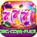 cric com Master - Casino & Slots
