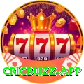 cricbuzz app Turbo Pro v4.7.4