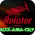 cricbuzz asia cup Gold v3.1.1