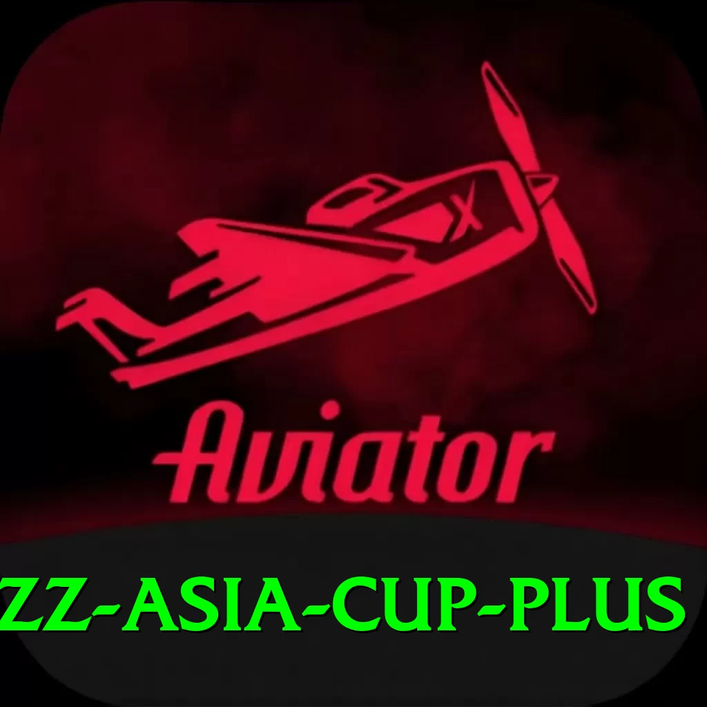 cricbuzz asia cup Slot Machine Turbo - 2
