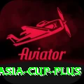 cricbuzz asia cup Slot Machine Turbo