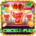 cricbuzz live cricket Gaming Extreme