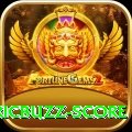 cricbuzz score Games (Casino & Earning) Pro v4.0.9