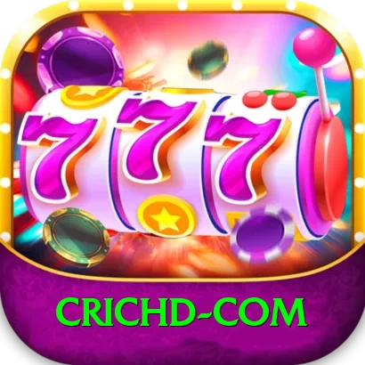 crichd com Premium Plus v2.9.7 - 2