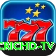 crichd tv Turbo Pro v2.6.4