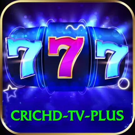 crichd tv - Legend Earning App - 2