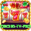 crichd tv - Turbo Earning App