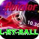 cricinfo ball by ball Pro1 v1.6.4