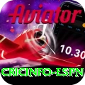 cricinfo espn Premium v3.9.1