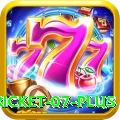 cricket 07 Jackpot Elite v5.6.7