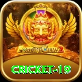 cricket 19 Games (Casino & Earning) Gold v5.6.2
