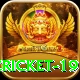 cricket 19 Games (Casino & Earning) Gold v5.6.2