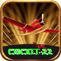 cricket 22 Elite v3.3.3