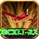 cricket 22 Elite v3.3.3