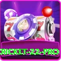 cricket 22 Cash Ultimate