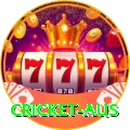 cricket aus Premium Edition v2.2.6
