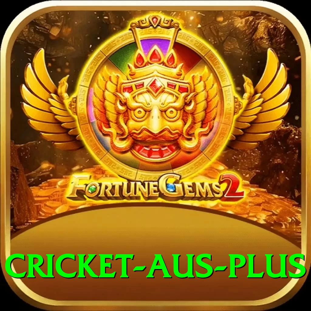 cricket aus Extreme v3.9.4 - 2