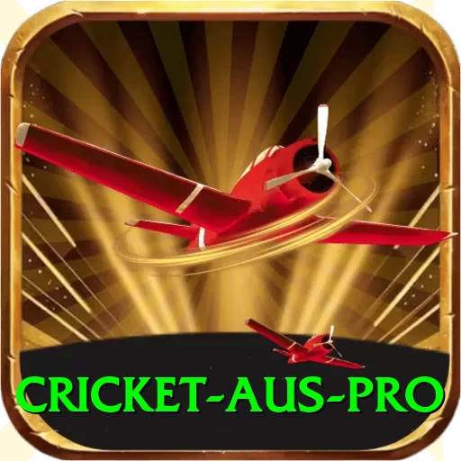 cricket aus Elite - Win Real PKR - 2