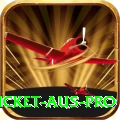 cricket aus Elite - Win Real PKR