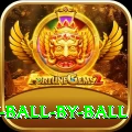 cricket ball by ball Games (Casino & Earning) Ultimate v4.0.7