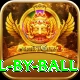 cricket ball by ball Games (Casino & Earning) Ultimate v4.0.7