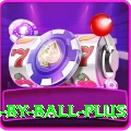 cricket ball by ball Live Elite v1.2.5