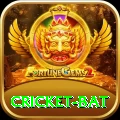 cricket bat Apps (Tools & Injectors) Ultimate v2.7.8