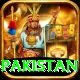 cricket betting id pakistan Turbo v3.4.8