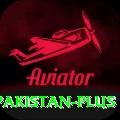 Cricket Betting Pakistan Supreme Slots