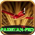 Cricket Betting Pakistan Prime Casino App