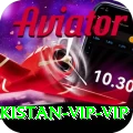 Cricket Betting Pakistan - VIP VIP